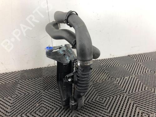 Intercooler CITROËN BERLINGO Box Body/MPV (K9) 1.5 BlueHDi 100 | BP37210183M30 - Image 4