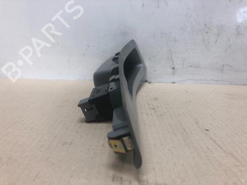 Switch DAEWOO NUBIRA Saloon (J200) 1.8 | BP15534952I30 - Image 4
