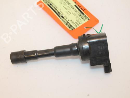 Used Ignition coil Ignition coil 15320623 15320623