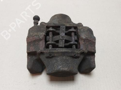 Used Left rear brake caliper Left rear brake caliper 15298982 15298982