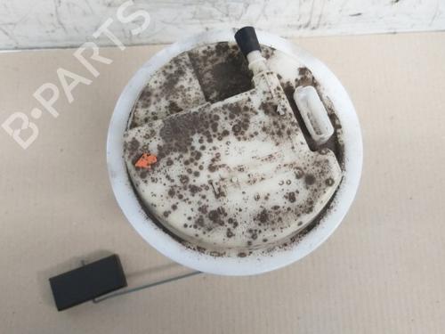 Fuel pump PEUGEOT 307 (3A/C) 1.4 | BP15531549M76 