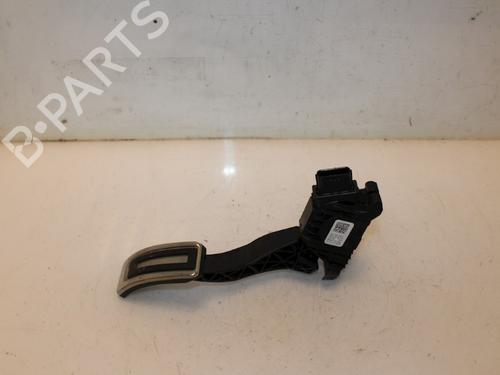 Used Pedal VW GOLF VI (5K1) 2.5 (170 hp) 15327950