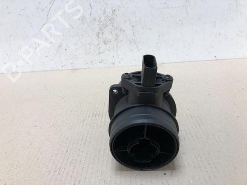 Mass air flow sensor SEAT ALHAMBRA (7V8, 7V9) 2.0 TDI | BP15334103M95 
