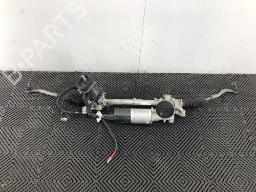 Steering rack VOLVO XC40 (536) Recharge | BP37208882M22 - Image 2
