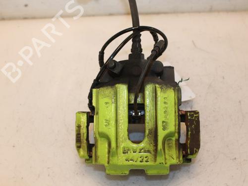 BP15329906M106 main image
