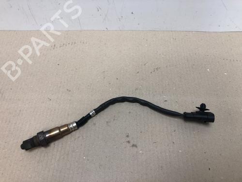 Electronic sensor FIAT PUNTO (188_) 1.2 16V 80 (188.233, .235, .253, .255, .333, .353, .639,... | BP15537435M84 