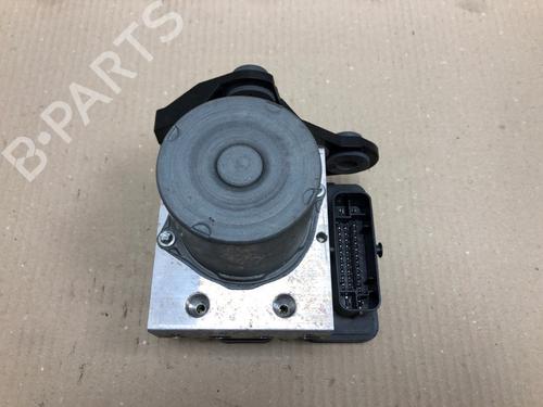 ABS pump VW POLO VI (AW1, BZ1, AE1) 1.0 TSI | BP37204111M43 - Image 5