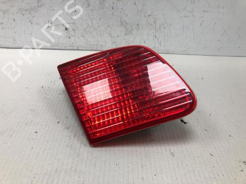 Used Left taillight Left taillight 37208544 37208544