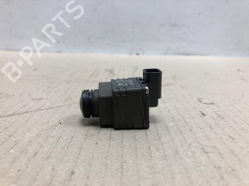 Camera BMW 5 (G30, F90) 520 i | BP37208577E14 - Image 2