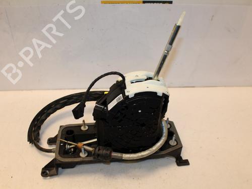 Gear lever VW TOURAN (5T1) 1.8 TSI | BP15333712M90 