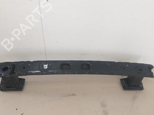 Used Rear bumper reinforcement MERCEDES-BENZ B-CLASS Sports Tourer (W246, W242) B 220 CDI / d (246.203) (170 hp) 15341188