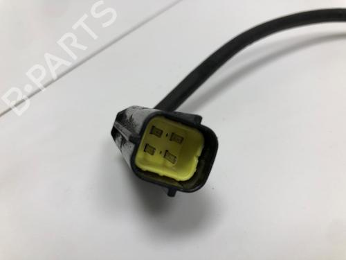 Electronic sensor DAEWOO LACETTI Hatchback (KLAN) 1.6 | BP37205976M84 - Image 3