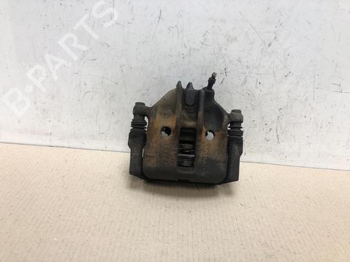 Used Left front brake caliper Left front brake caliper 15536261 15536261