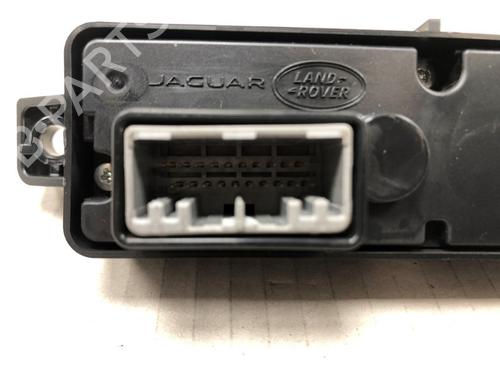 Switch LAND ROVER RANGE ROVER SPORT III (L461) P440e PHEV AWD | BP37210630I30 - Image 4