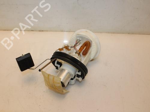 Fuel pump BMW 3 Coupe (E36) 316 i | BP15324630M76 