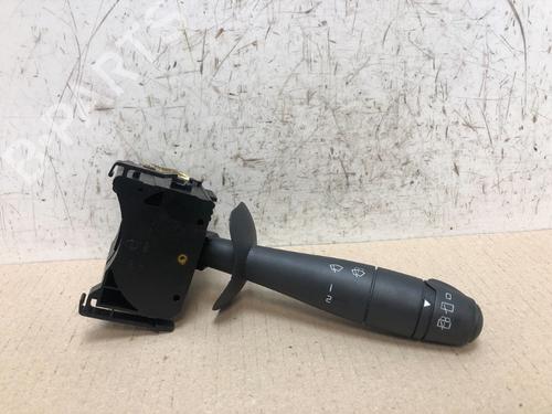 Used Steering column stalk Steering column stalk 15649930 15649930