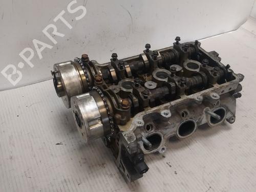 Used Cylinder head Cylinder head 37214840 37214840