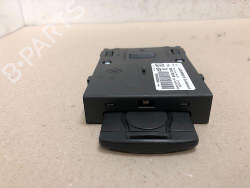 Electronic module RENAULT ZOE Hatchback Van (BFM_) Electric (BFME) | BP24932340M83 - Image 2