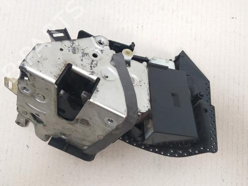 Front right lock BMW 5 Touring (E39) 520 i | BP15532540C97 