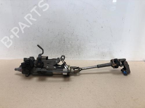 Used Steering column Steering column 16064901 16064901