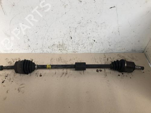 right-front-driveshaft-opel-meriva-a-mpv-x03-18-e75-2003-2004-2005-2006-2007-2008-2009-2010-15303572 main image