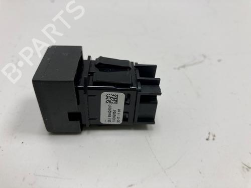 Switch RENAULT CAPTUR I (J5_, H5_) 0.9 TCe 90 | BP37206584I30 - Image 4