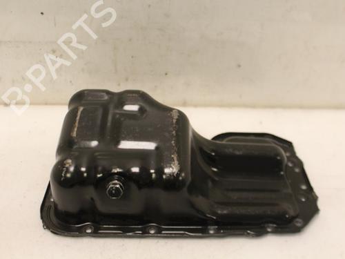 Cárter de aceite Cárter de aceite MAZDA 2 (DE_, DH_) 1.3 MZR (DE3FS) (84 hp) 15335303 15335303