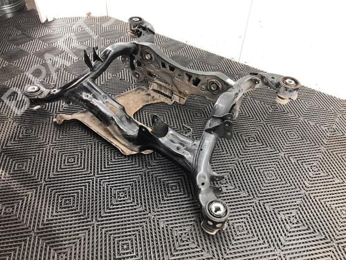 Subframe AUDI A6 C8 Avant (4A5) RS6 TFSI Mild Hybrid quattro | BP37208455M9 - Image 4