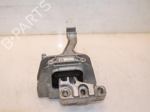 Engine mount VW T-ROC (A11, D11) 2.0 TDI 4motion | BP15331845M89 - Image 3