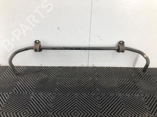 anti-roll-bar-toyota-corolla-estate-_e21_-2019-37212386 main image