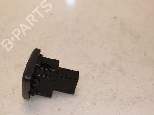 Switch FIAT 500 (312_) 0.9 (312AXN1A) | BP15330061I30 