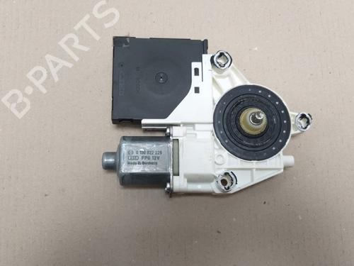 Electronic module VW GOLF V (1K1) 1.4 16V | BP15532937M83 