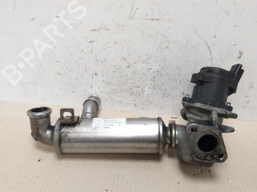 Used Egr Egr 15533269 15533269