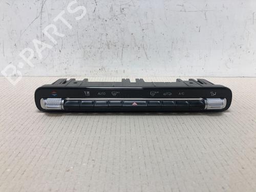 Used Climate control Climate control MERCEDES-BENZ B-CLASS Sports Tourer (W247) B 200 d (247.012) (150 hp) 22311206 22311206