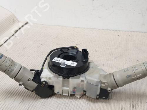 Steering column stalk NISSAN MICRA III (K12) 1.2 16V | BP15531907I23 