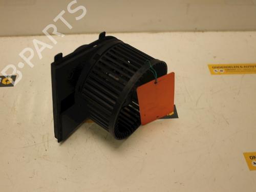 Varmvifte VW GOLF IV (1J1) 1.6 16V | BP15310433M62 