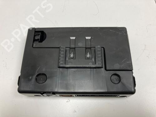 Electronic module RENAULT CAPTUR I (J5_, H5_) 0.9 TCe 90 | BP37206587M83 - Image 3