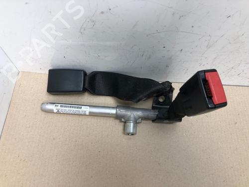 Seat buckle BMW 3 (E90) 320 i | BP16075391I32 