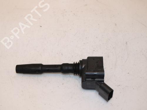 other-vw-polo-vi-aw1-bz1-ae1-20-gti-06h905110g-2017-15332428 main image