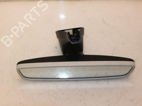Used Rear mirror Rear mirror 15329334 15329334