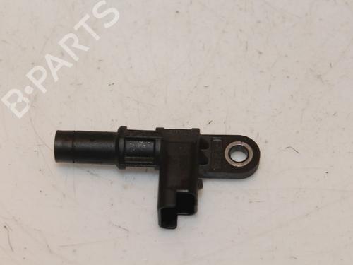 Used Electronic sensor Electronic sensor 16398888 16398888