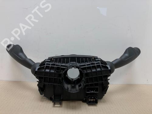 Steering column stalk LYNK & CO 01 PHEV | BP16296446I23  - Image 5