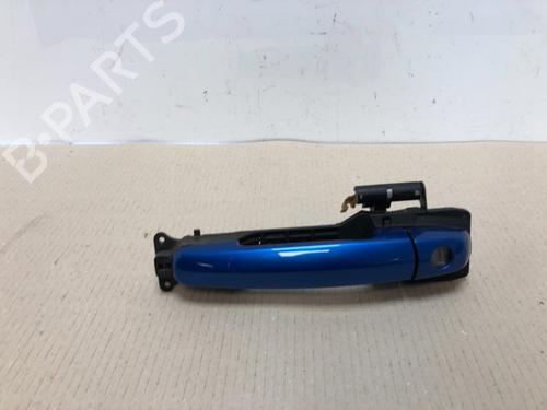 front-left-exterior-door-handle-suzuki-swift-iii-mz-ez-13-rs413-zc11s-2005-15537254 main image