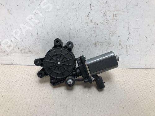 Electronic module FIAT 500 (312_) 0.9 (312AXG1A, 312.AXG11) | BP37207569M83 - Image 5