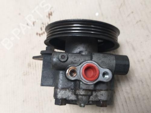 Steering pump CHEVROLET MATIZ (M200, M250) 1.0 | BP16064338M99 - Image 4
