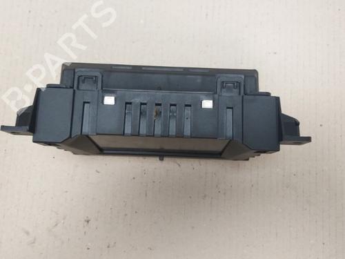 Display monitor OPEL ASTRA H (A04) 1.6 (L48) | BP15532410C48 