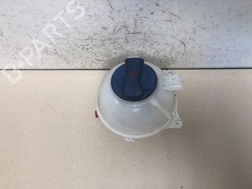 Expansion tank VW LUPO I (6X1, 6E1) 1.4 16V | BP16399311C120 