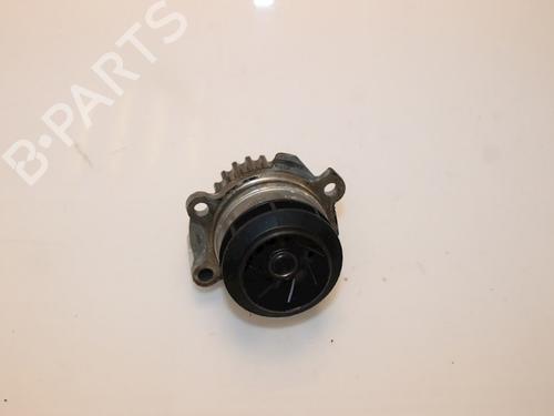 Auxiliary water pump AUDI Q5 (8RB) 2.0 TDI quattro | BP15318113M111 
