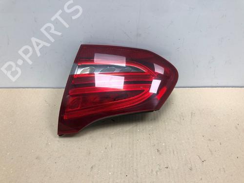 Used Right taillight Right taillight 37208712 37208712