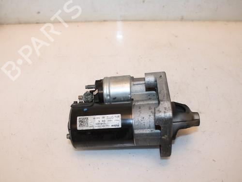 Used Starter Starter 15333319 15333319